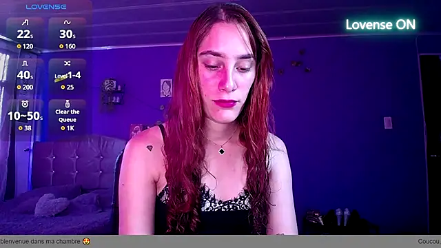 Snapshot of IsaBaileys_ chatting on 09-20-25, 09:31 IsaBaileys online show from 09-20-25, 09:31