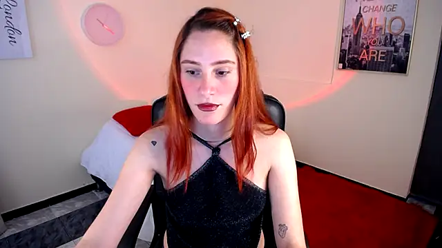Snapshot of IsaBaileys_ chatting on 03-03-25, 07:49 IsaBaileys online show from 03-03-25, 07:49