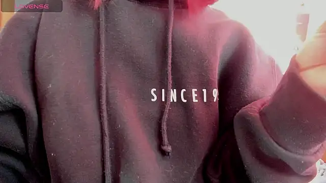 saralolo420 online show from 03-05-26, 02:57