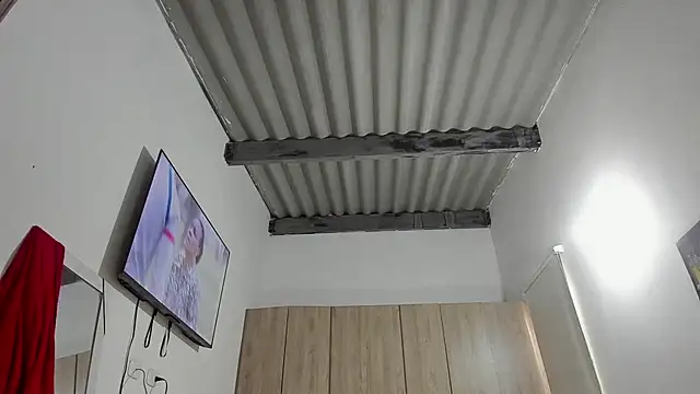 saralolo420 online show from 06-02-26, 09:59