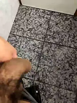 Montuni6 online show from 03-20-25, 01:57