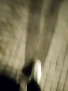 Montuni6 online show from 02-26-25, 01:46