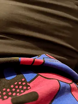 Montuni6 online show from 10-19-25, 03:20