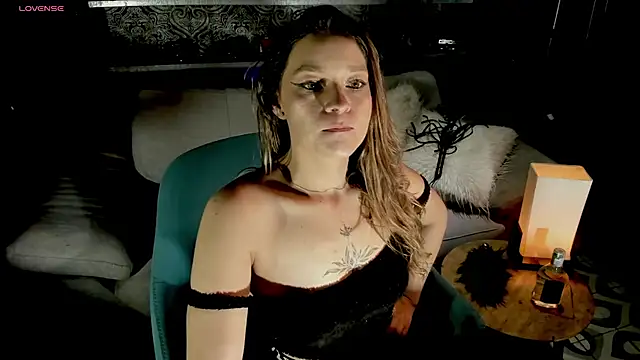 vanessabz online show from 07-19-26, 02:09