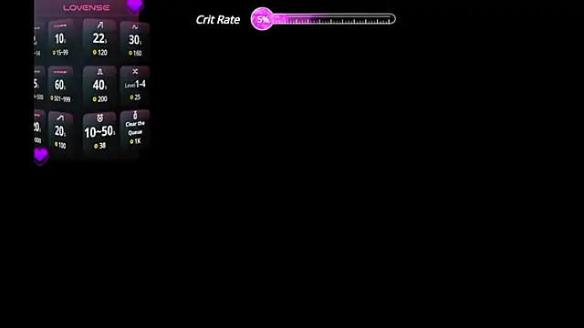 vanessabz online show from 03-21-25, 10:17