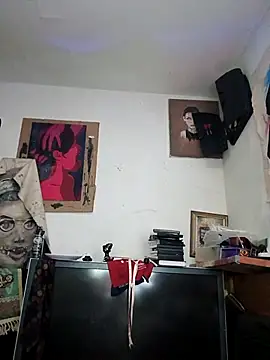 Mune Raez 6 online show from 11-27-25, 10:37