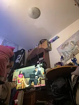 Mune Raez 6 online show from 12-22-25, 12:49