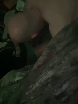 Mune Raez 6 online show from 11-06-25, 04:55