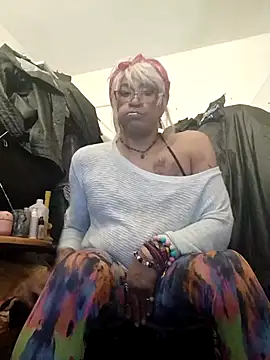 Mune Raez 6 online show from 11-05-25, 08:39