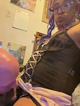 Mune Raez 6 online show from 03-19-26, 12:10