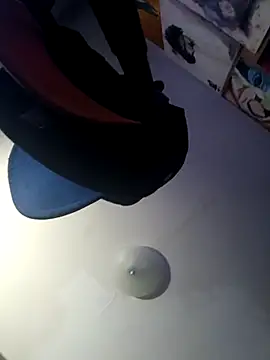 Mune Raez 6 online show from 10-29-25, 09:58