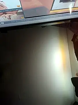 Mune Raez 6 online show from 10-28-25, 08:52