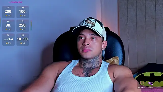 Snapshot of Stiven_collins chatting on 05-11-26, 07:21 Stiven collins online show from 05-11-26, 07:21