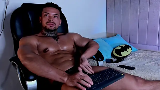Stiven collins online show from 06-25-26, 03:37