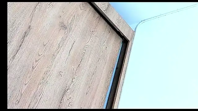 Stiven collins online show from 12-13-25, 08:04