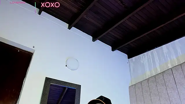 Stiven collins online show from 04-12-26, 09:56