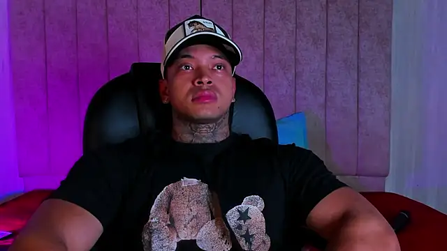 Stiven collins online show from 03-13-26, 09:03