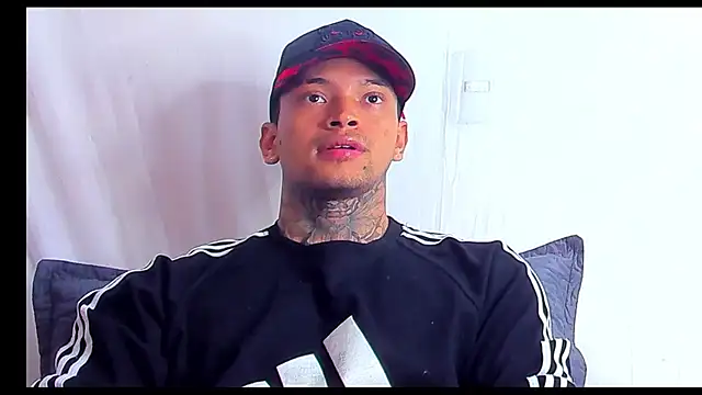 Stiven collins online show from 12-16-25, 04:00