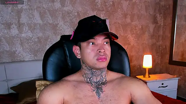 Stiven collins online show from 02-25-26, 01:00