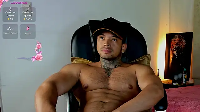 Snapshot of Stiven_collins chatting on 05-10-26, 12:25 Stiven collins online show from 05-10-26, 12:25