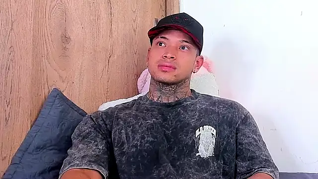 Stiven collins online show from 11-29-25, 10:26