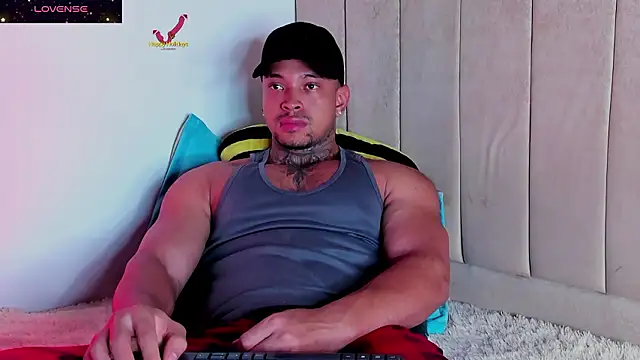 Stiven collins online show from 03-28-26, 01:39