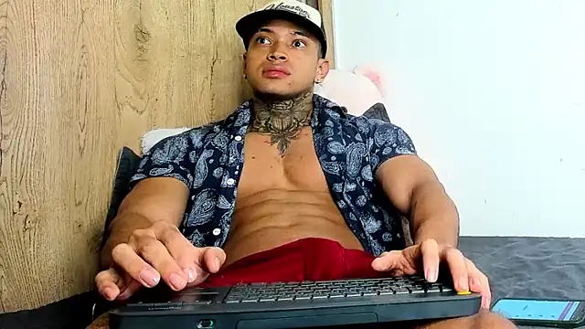 Stiven collins online show from 11-26-25, 10:59