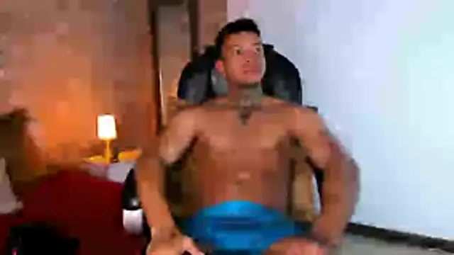 Stiven collins online show from 02-14-26, 12:16