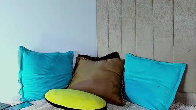 Stiven collins online show from 03-29-26, 09:38