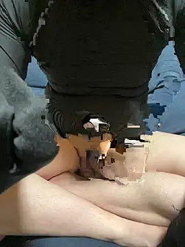 114514hlove online show from 05-23-26, 05:23