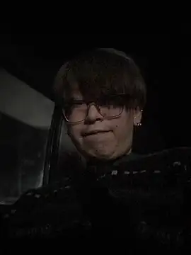 114514hlove online show from 11-11-25, 01:06