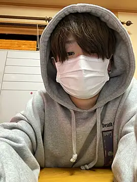 114514hlove online show from 11-17-25, 01:31