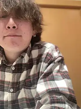 114514hlove online show from 01-30-25, 04:58