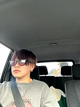 114514hlove online show from 11-20-25, 06:14