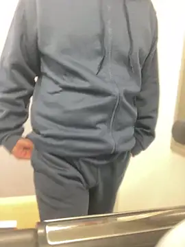 114514hlove online show from 01-30-25, 02:47