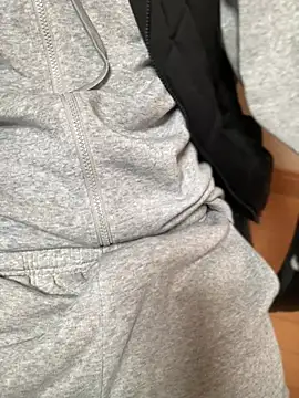 114514hlove online show from 02-02-25, 01:23