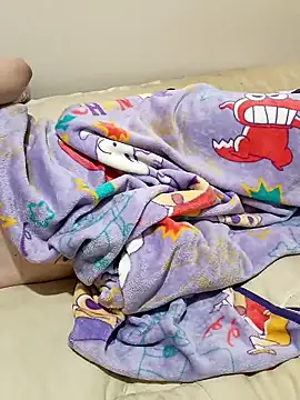 114514hlove online show from 09-11-25, 01:22