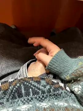 114514hlove online show from 11-16-25, 12:59