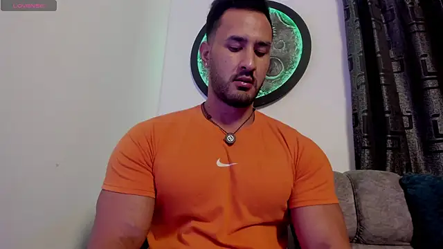 curt xxx online show from 05-26-26, 02:09