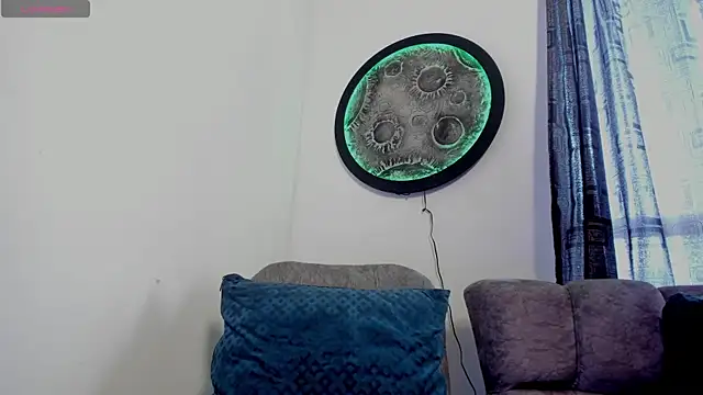 curt xxx online show from 05-27-26, 08:49