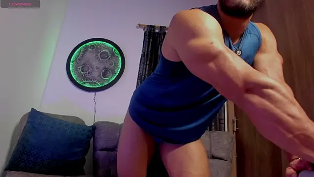 curt xxx online show from 06-11-26, 02:53