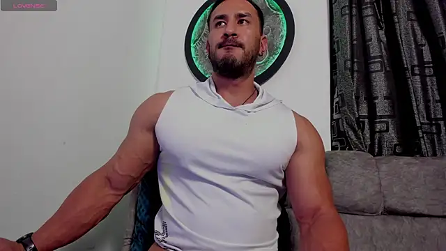 curt xxx online show from 05-30-26, 01:12
