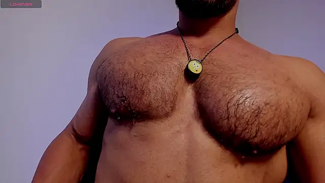 Snapshot of curt_xxx chatting on 02-15-26, 07:51 curt xxx online show from 02-15-26, 07:51