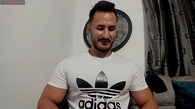 curt xxx online show from 05-15-26, 02:53