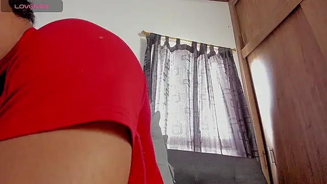 curt xxx online show from 09-21-25, 09:53