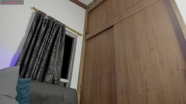 curt xxx online show from 09-20-25, 12:48