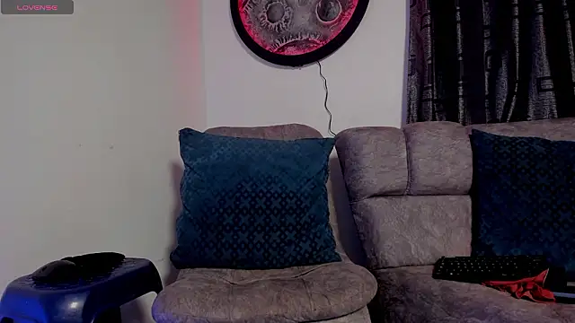 curt xxx online show from 03-10-26, 03:10