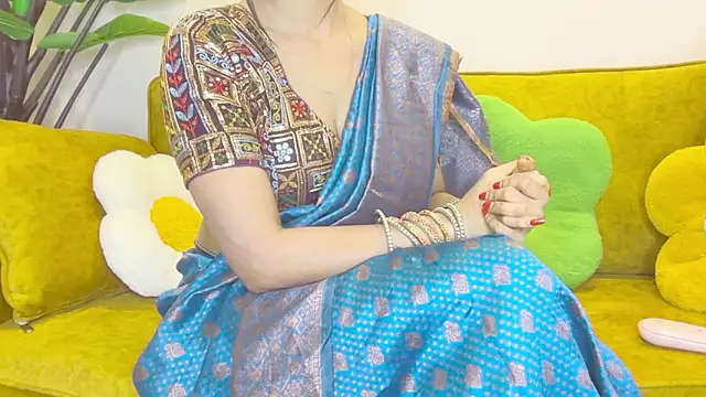 Monalisadon018 online show from 03-03-26, 03:30