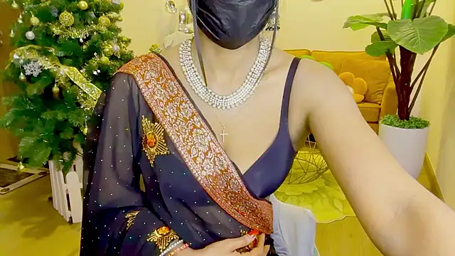 Monalisadon018 online show from 02-12-26, 06:46