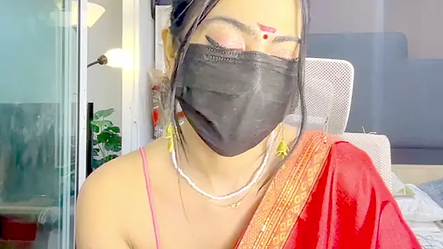 Monalisadon018 online show from 11-29-25, 05:07